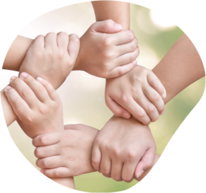 About Us - Symphony Solutions